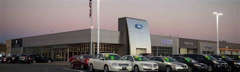Onalaska dahl ford - Dec 27, 2023 · Dahl Ford Onalaska always puts customers first! Don’t take our word for it: Read our reviews and see what everyone is saying. Google Mar 14, 2024. 